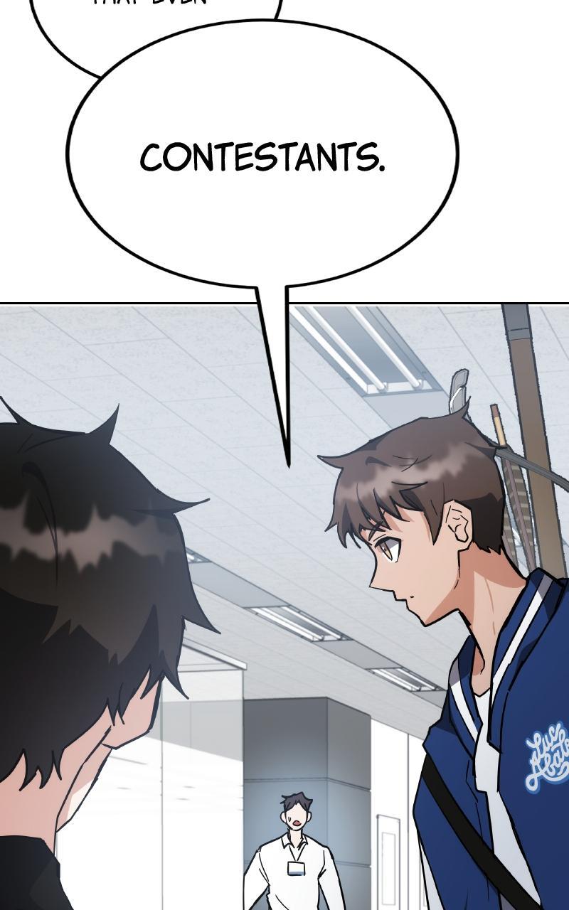 Read Enrolling In The Transcendent Academy Manga Online