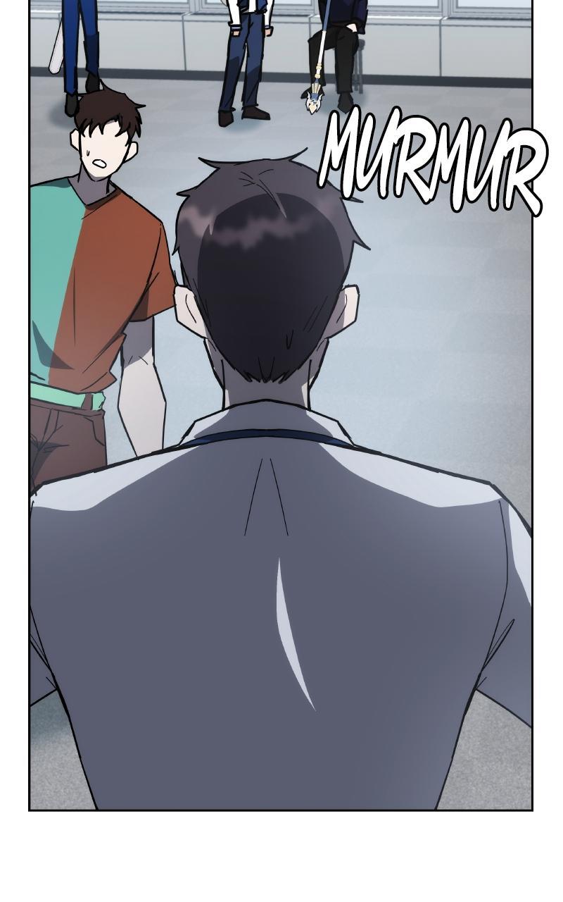 Read Enrolling In The Transcendent Academy Manga Online