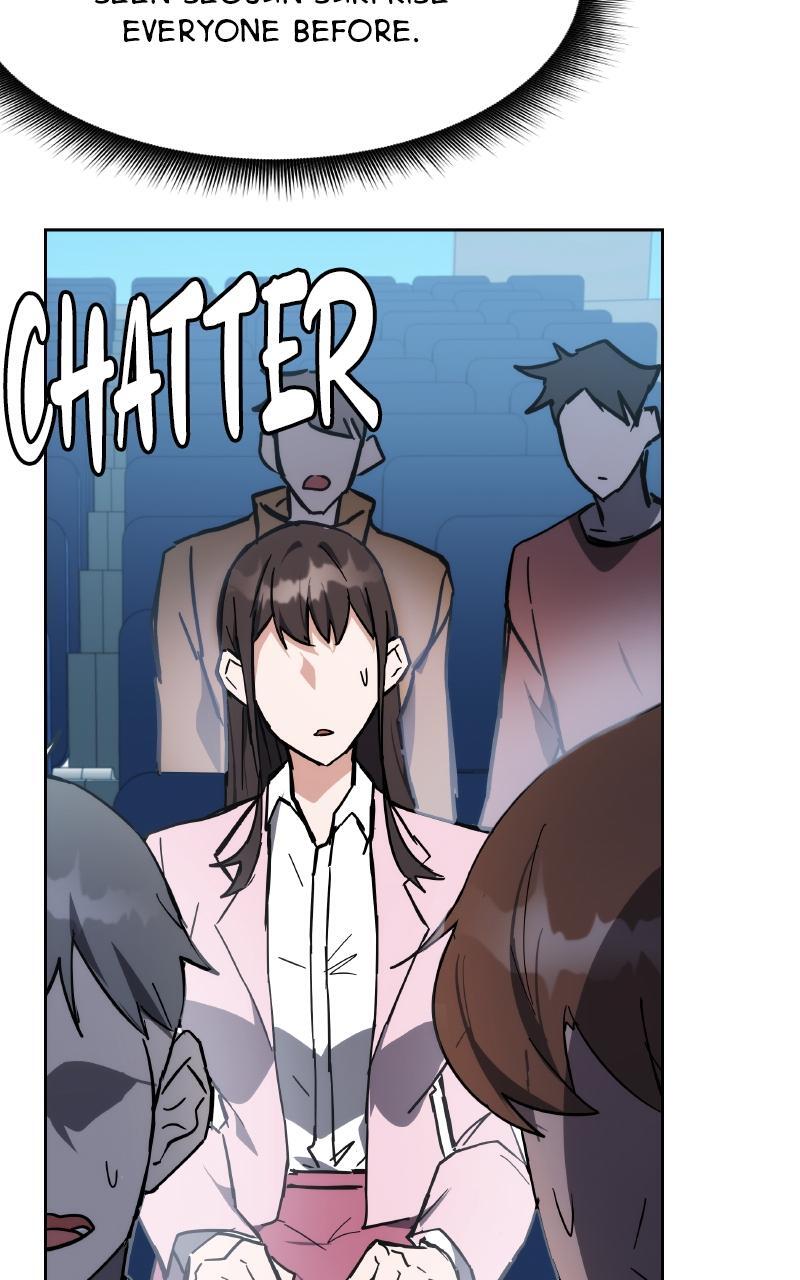 Read Enrolling In The Transcendent Academy Manga Online