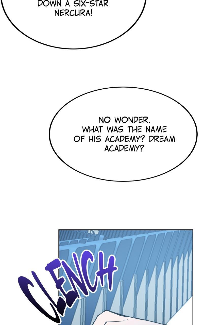 Read Enrolling In The Transcendent Academy Manga Online