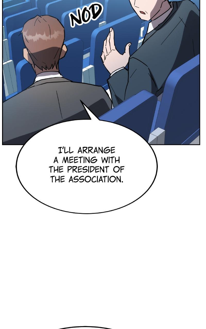 Read Enrolling In The Transcendent Academy Manga Online