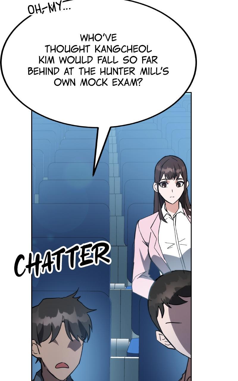 Read Enrolling In The Transcendent Academy Manga Online