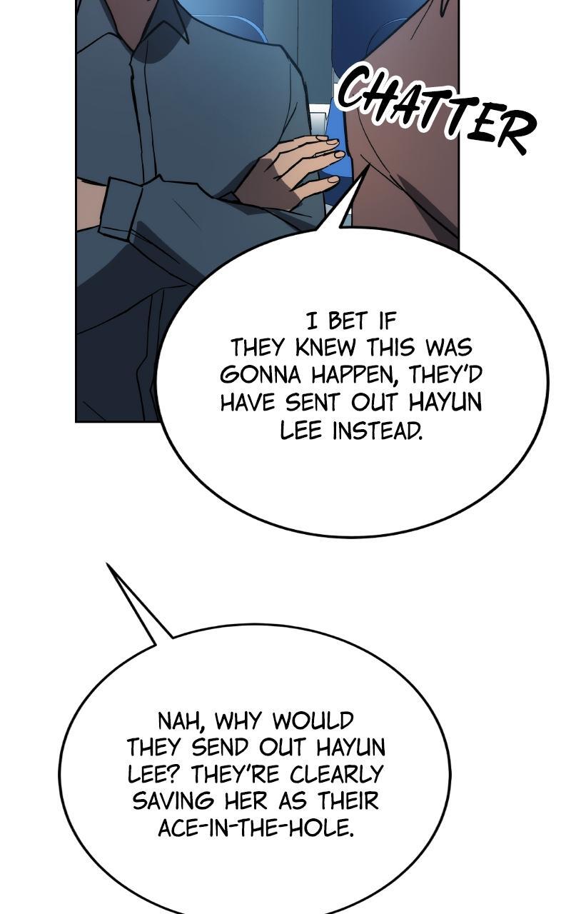 Read Enrolling In The Transcendent Academy Manga Online