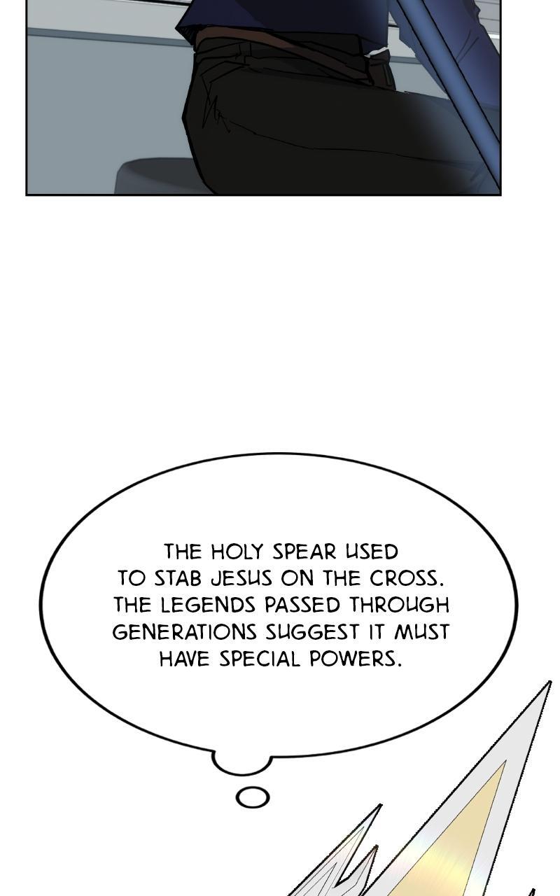 Read Enrolling In The Transcendent Academy Manga Online