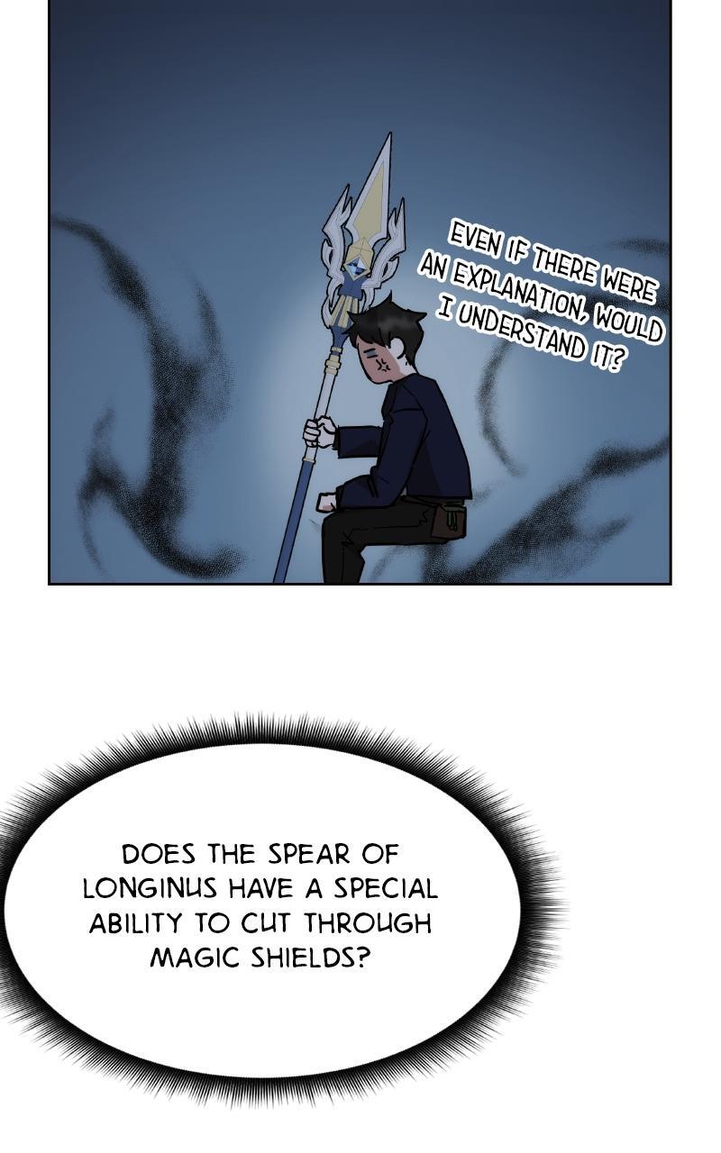 Read Enrolling In The Transcendent Academy Manga Online