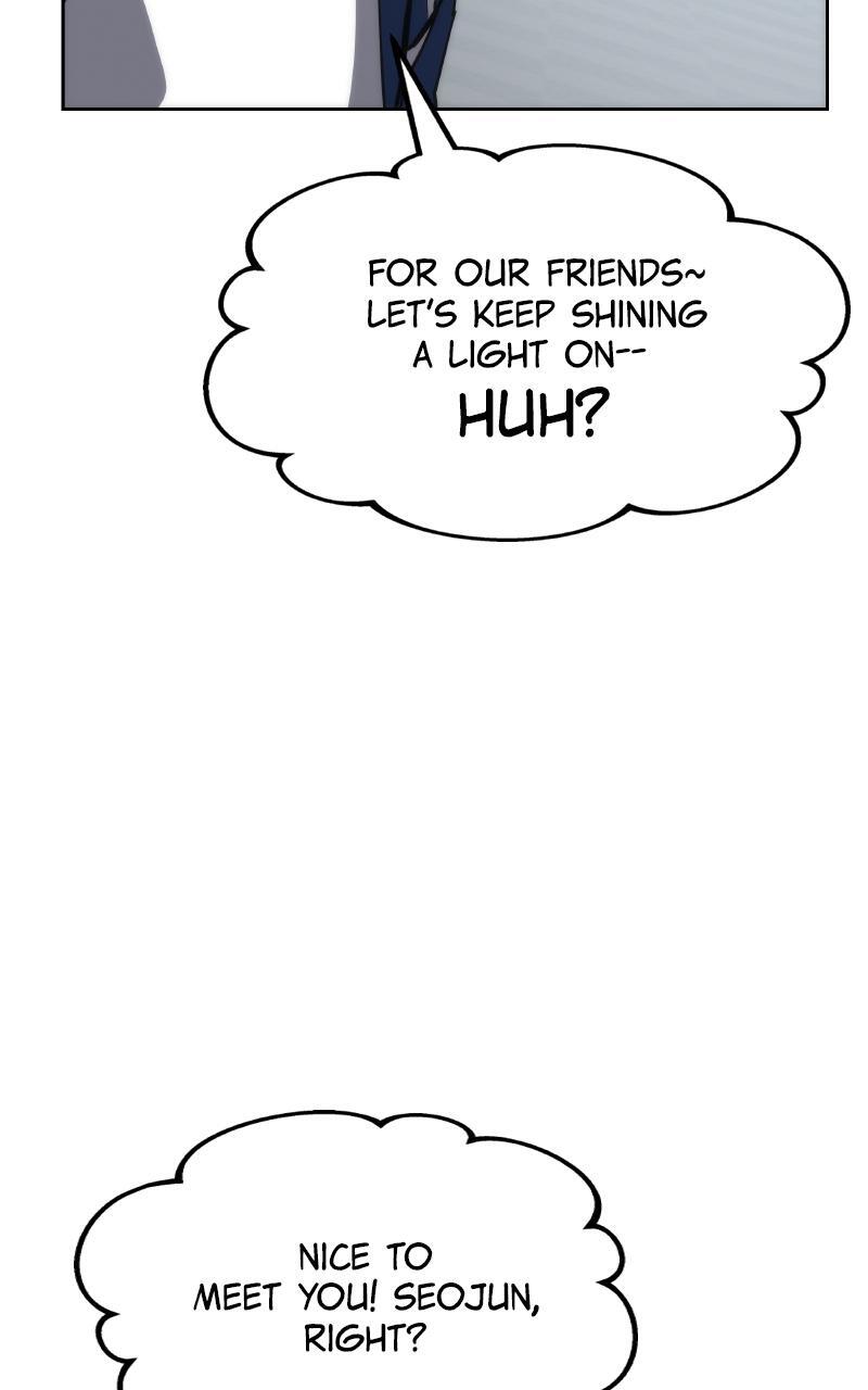 Read Enrolling In The Transcendent Academy Manga Online