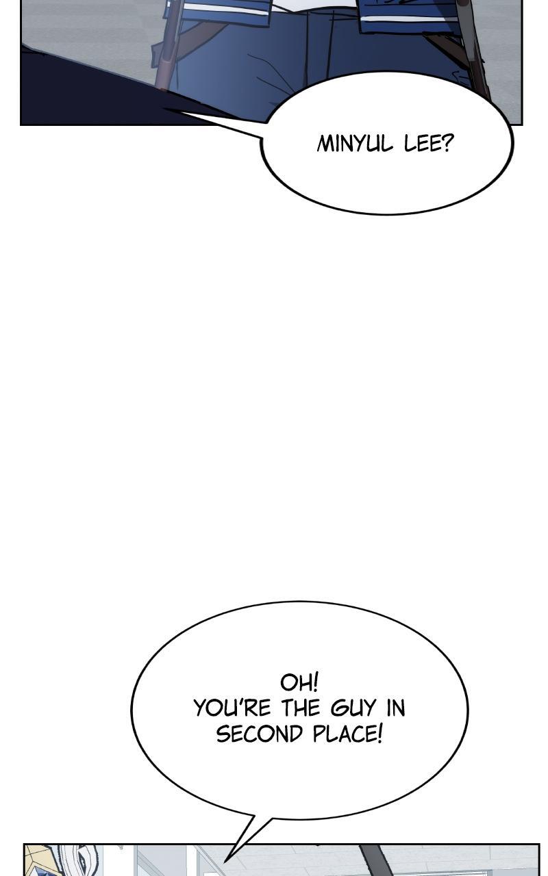 Read Enrolling In The Transcendent Academy Manga Online