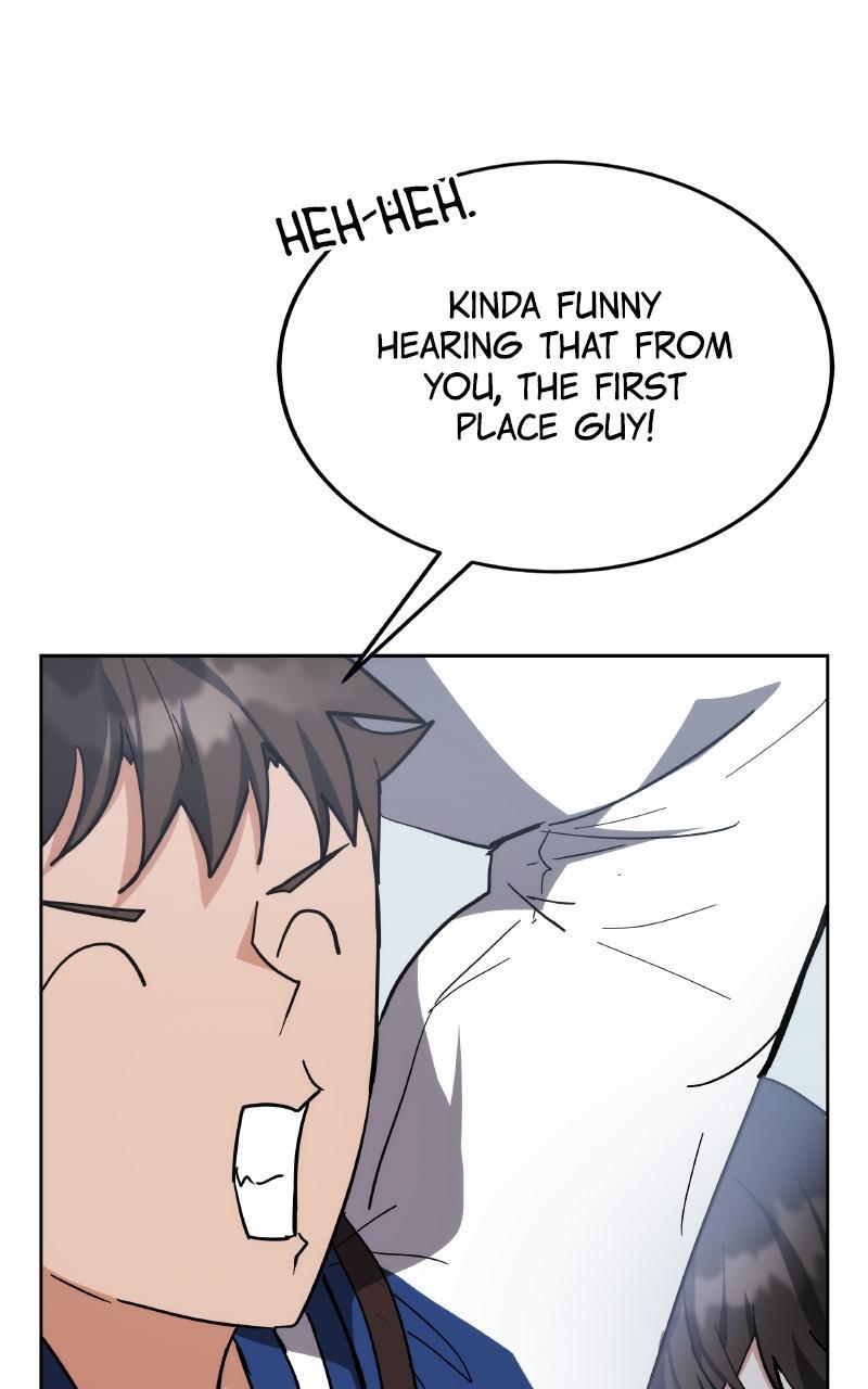 Read Enrolling In The Transcendent Academy Manga Online