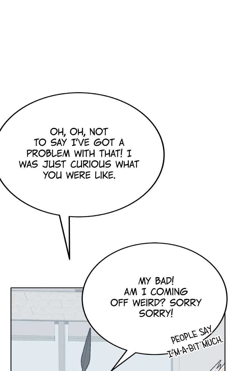 Read Enrolling In The Transcendent Academy Manga Online