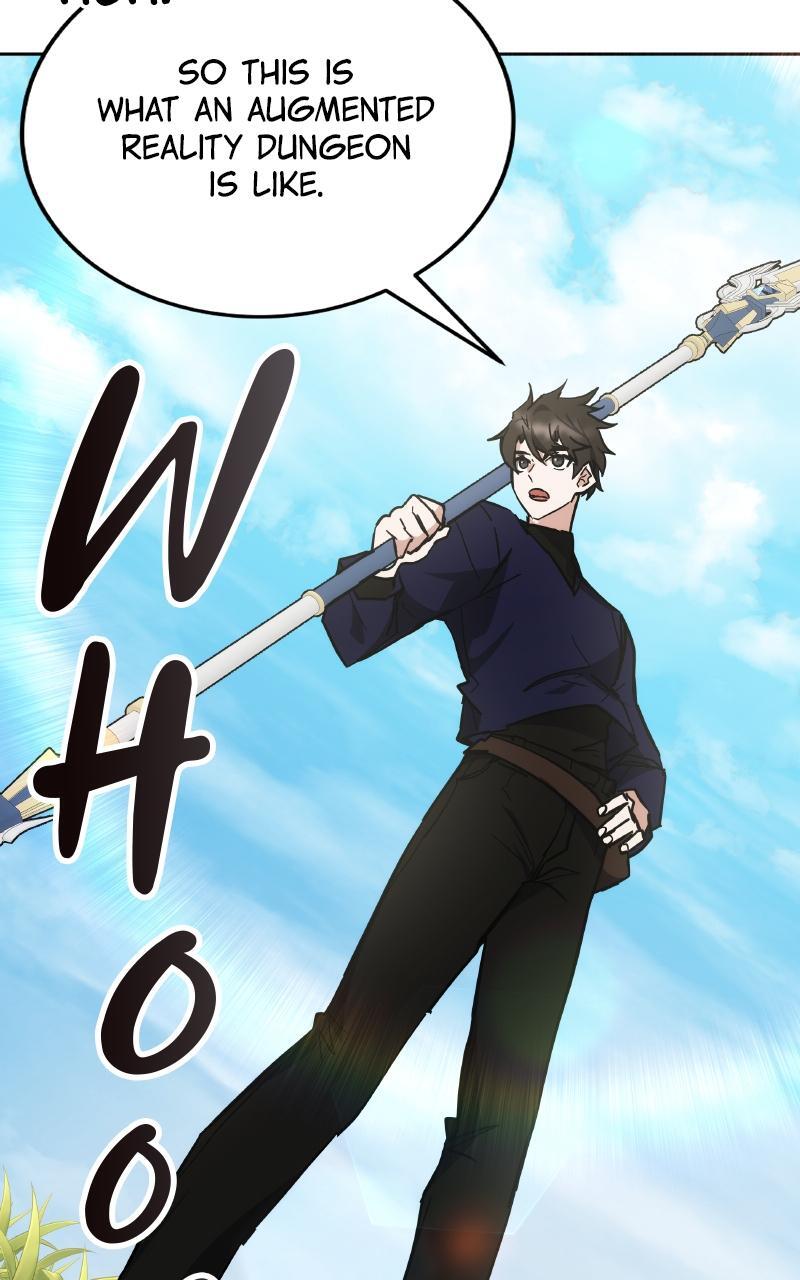 Read Enrolling In The Transcendent Academy Manga Online