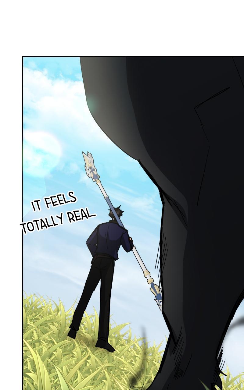 Read Enrolling In The Transcendent Academy Manga Online