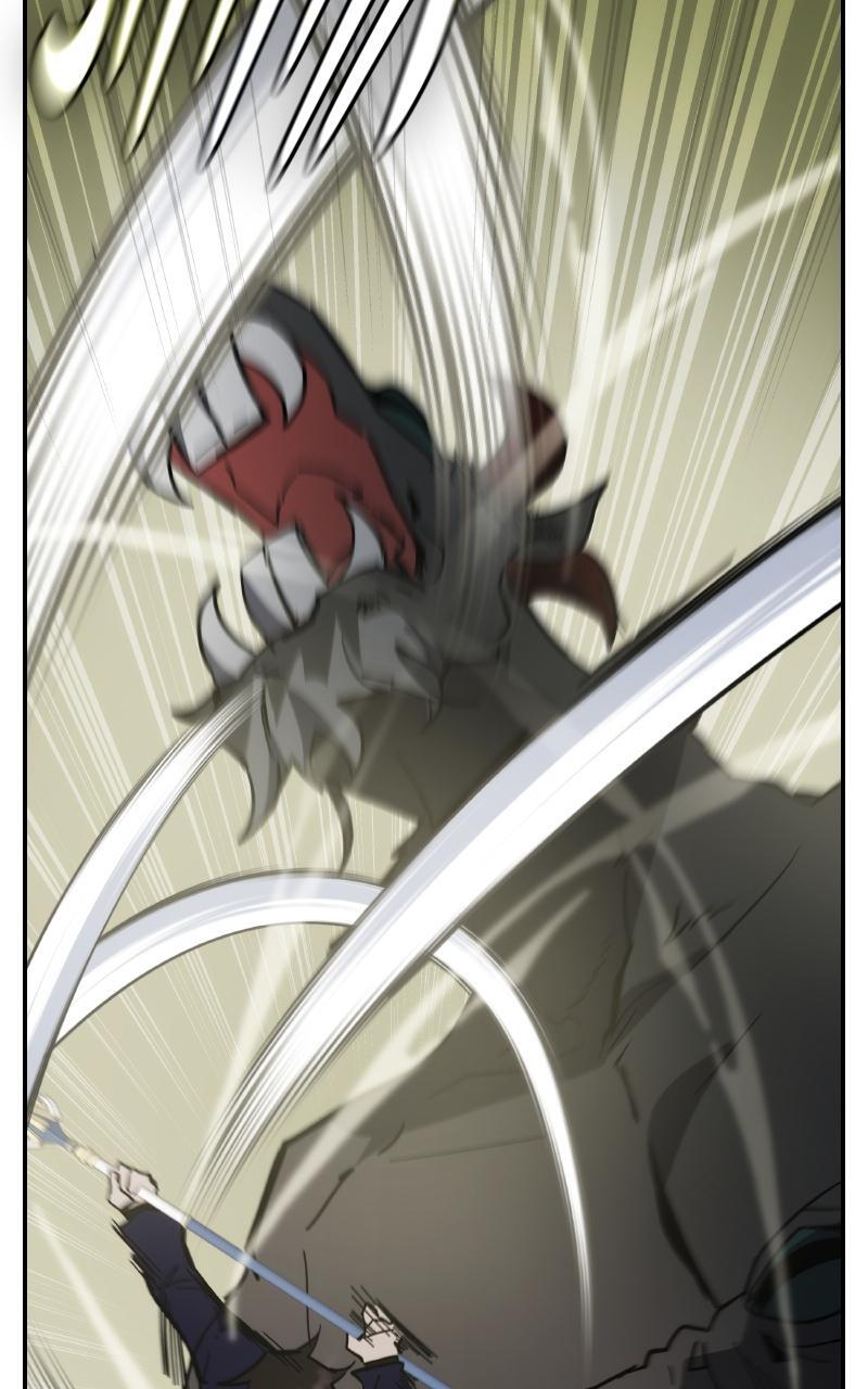 Read Enrolling In The Transcendent Academy Manga Online