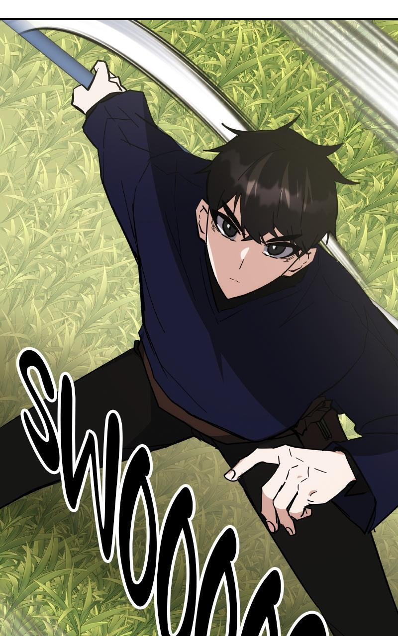 Read Enrolling In The Transcendent Academy Manga Online