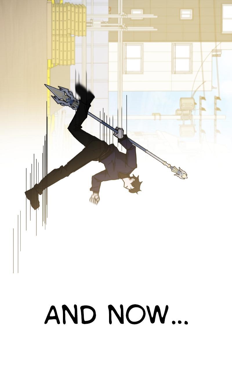 Read Enrolling In The Transcendent Academy Manga Online
