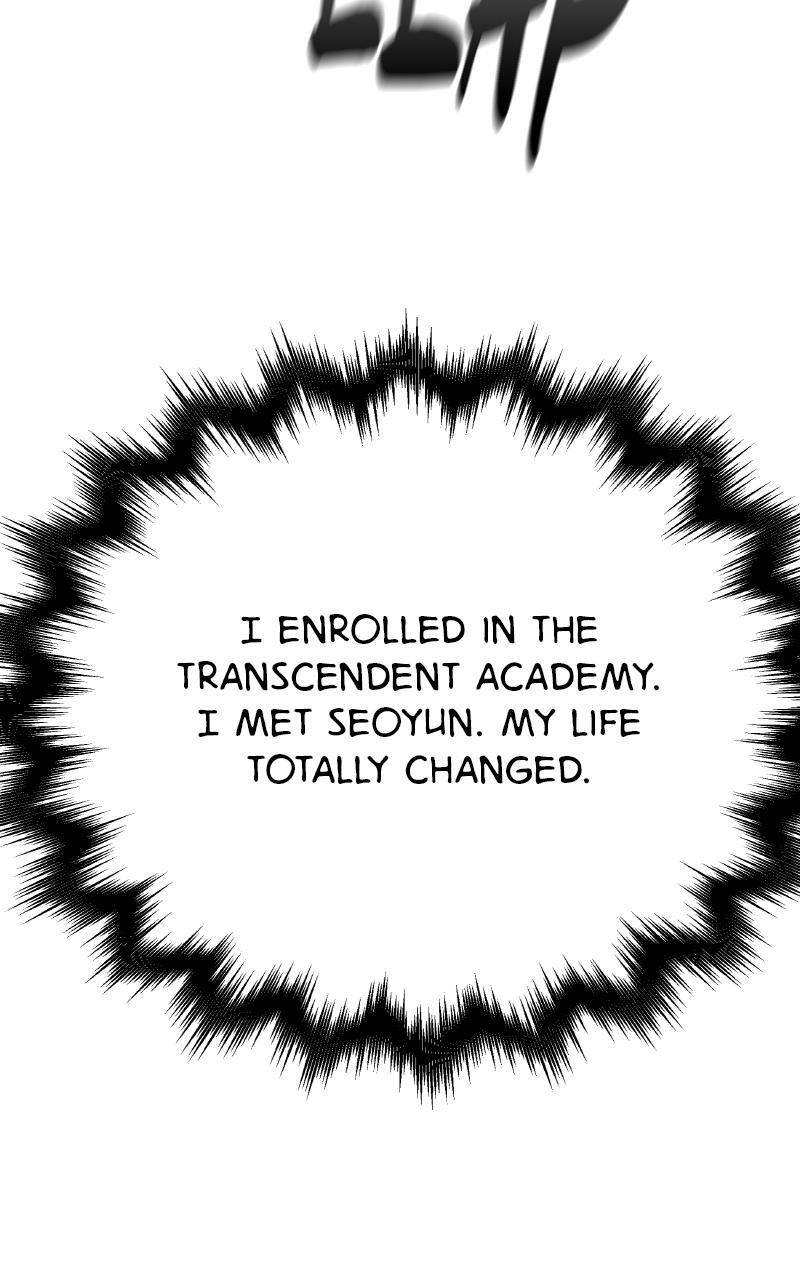 Read Enrolling In The Transcendent Academy Manga Online