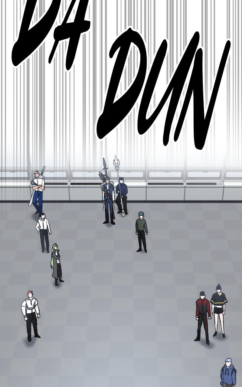 Read Enrolling In The Transcendent Academy Manga Online