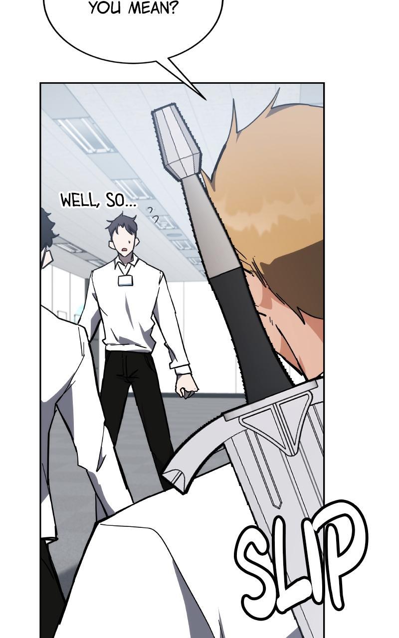 Read Enrolling In The Transcendent Academy Manga Online