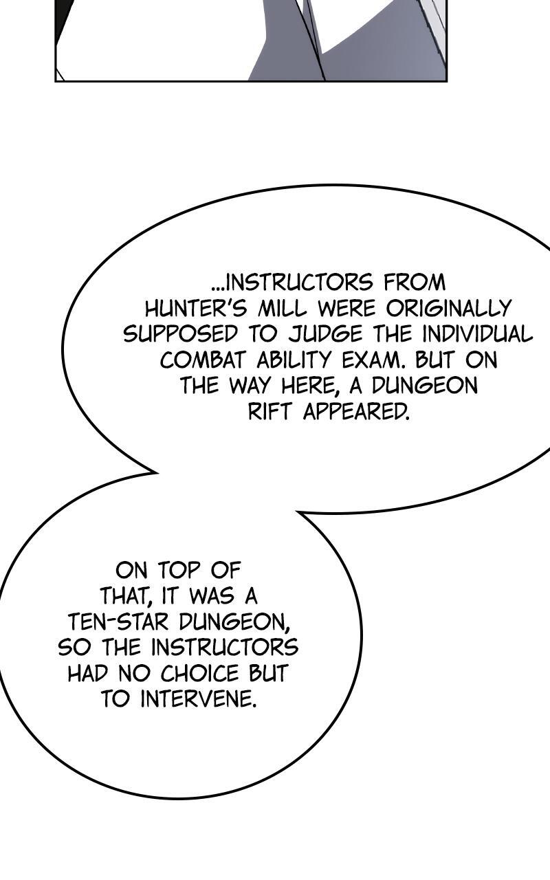 Read Enrolling In The Transcendent Academy Manga Online