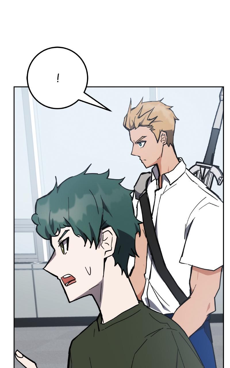 Read Enrolling In The Transcendent Academy Manga Online