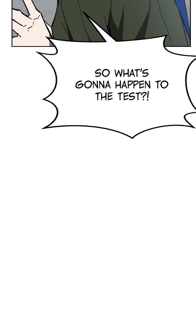 Read Enrolling In The Transcendent Academy Manga Online