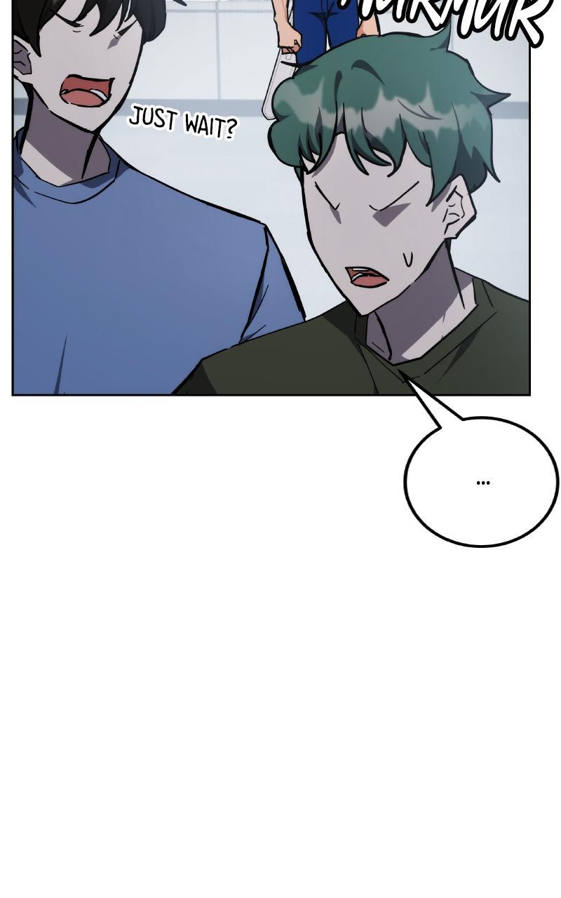 Read Enrolling In The Transcendent Academy Manga Online