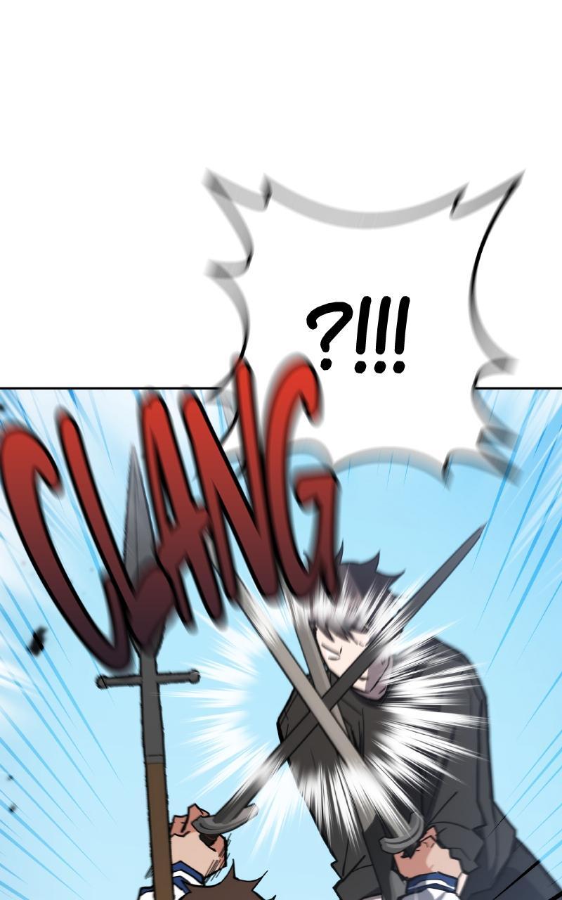 Read Enrolling In The Transcendent Academy Manga Online
