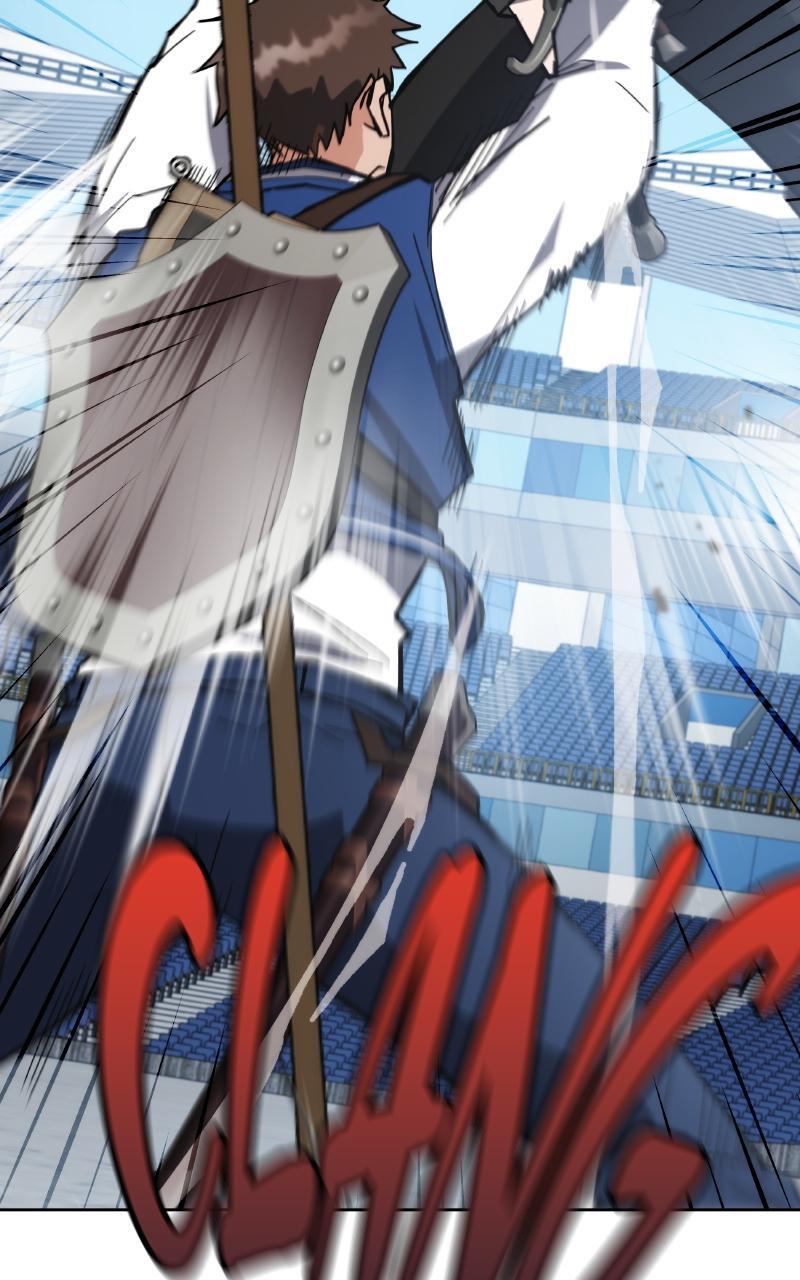 Read Enrolling In The Transcendent Academy Manga Online
