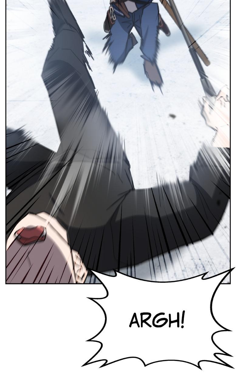 Read Enrolling In The Transcendent Academy Manga Online