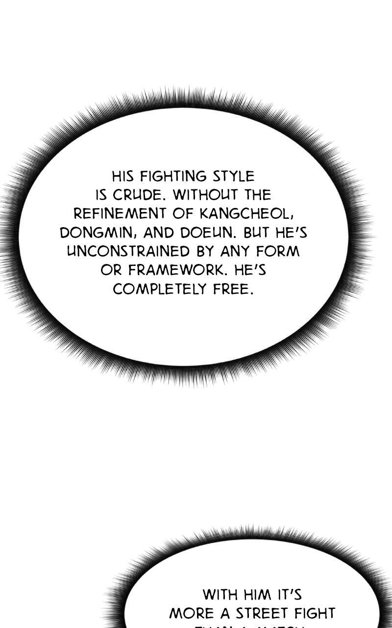 Read Enrolling In The Transcendent Academy Manga Online