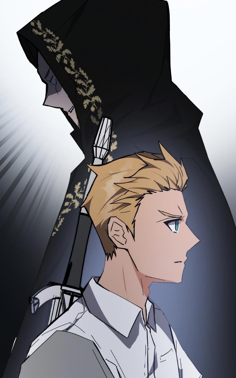 Read Enrolling In The Transcendent Academy Manga Online