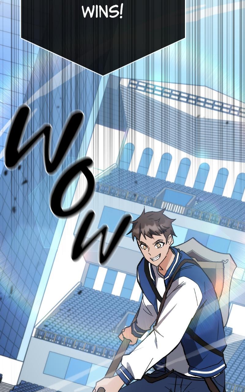 Read Enrolling In The Transcendent Academy Manga Online