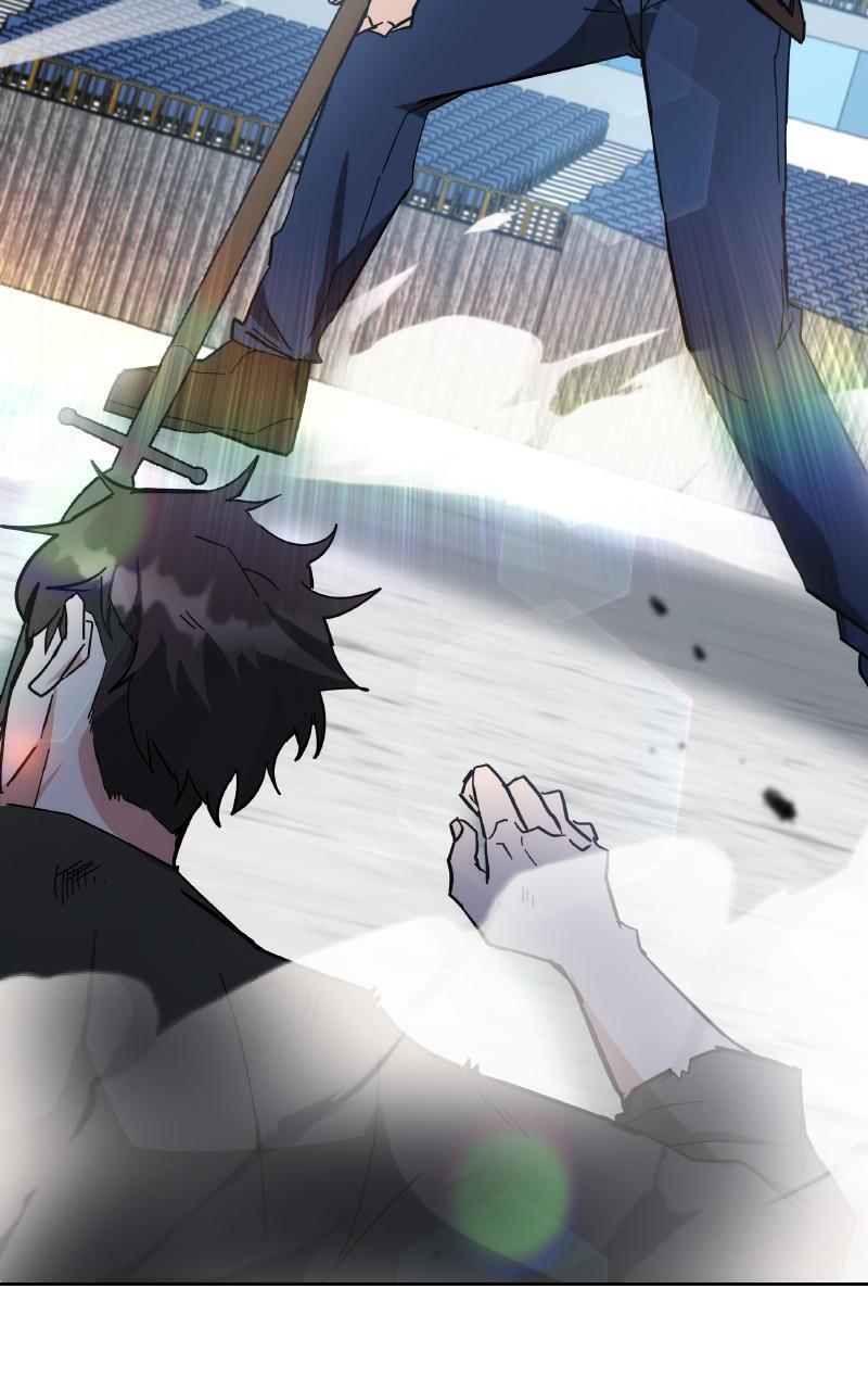 Read Enrolling In The Transcendent Academy Manga Online