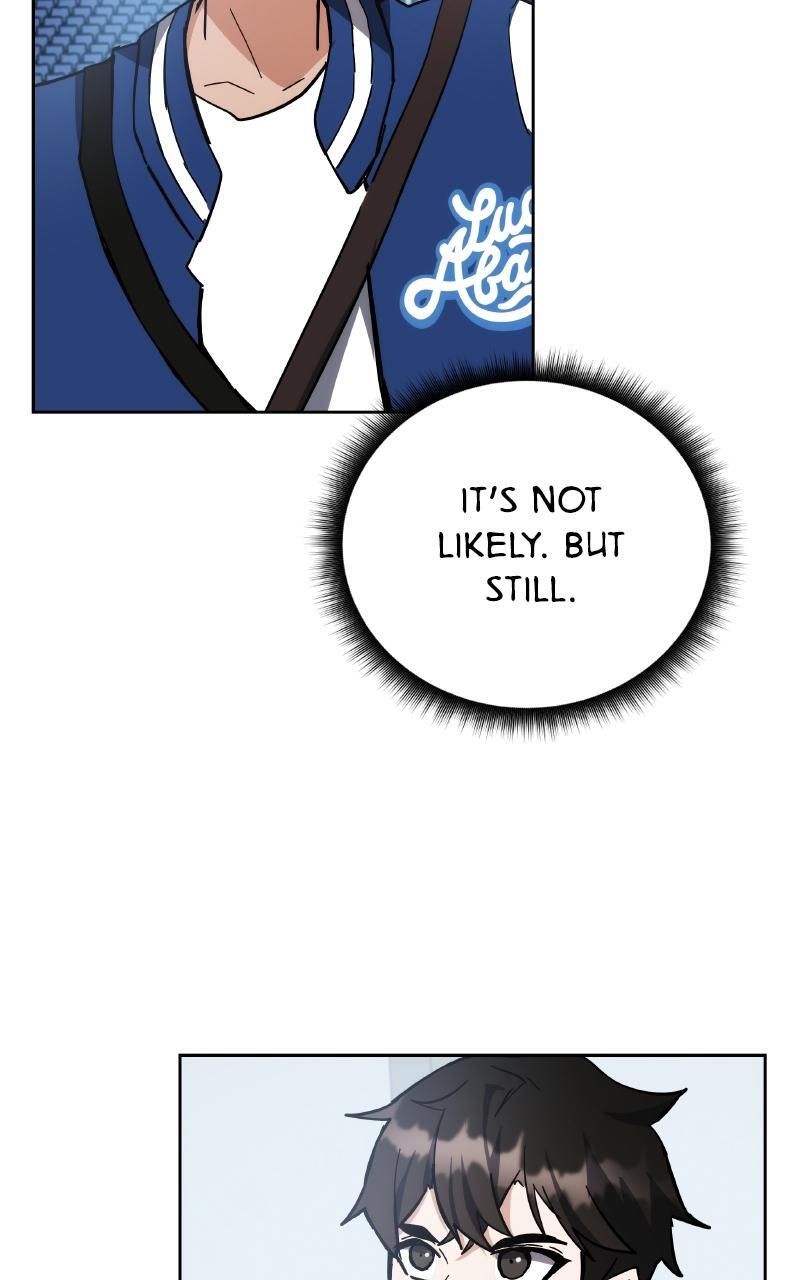 Read Enrolling In The Transcendent Academy Manga Online