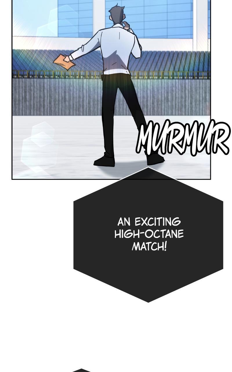 Read Enrolling In The Transcendent Academy Manga Online