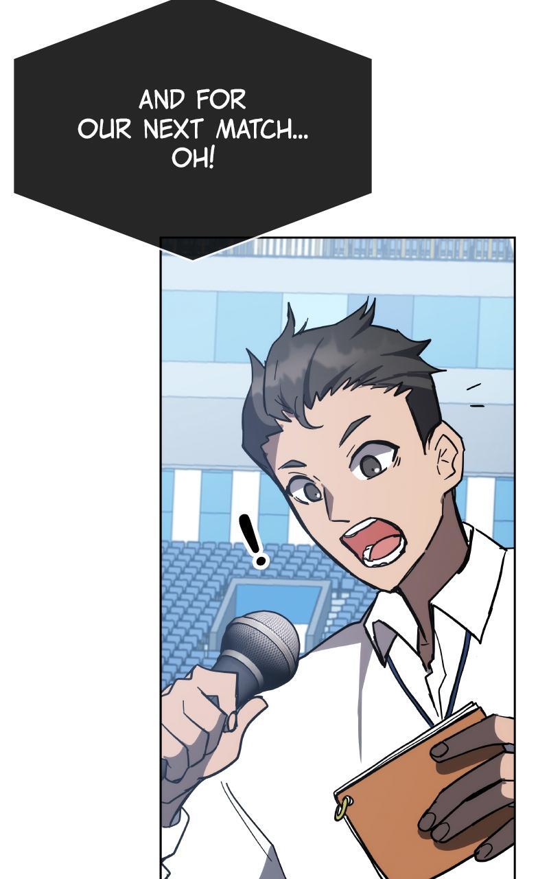 Read Enrolling In The Transcendent Academy Manga Online