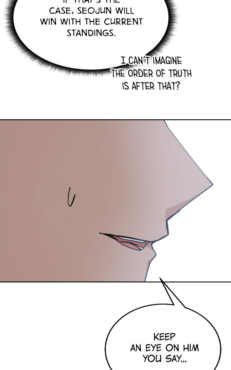 Read Enrolling In The Transcendent Academy Manga Online
