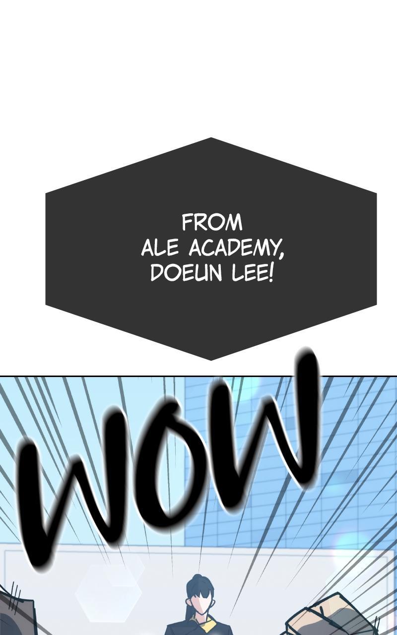 Read Enrolling In The Transcendent Academy Manga Online