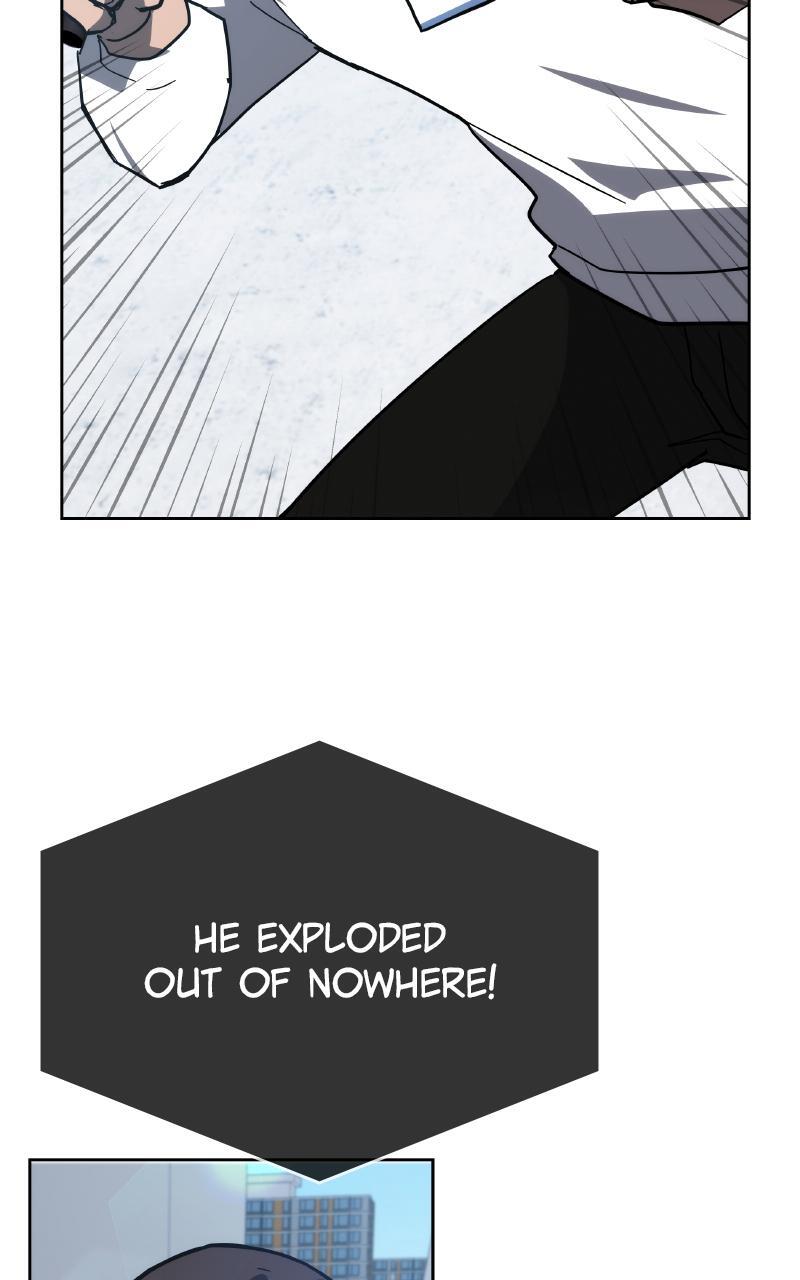 Read Enrolling In The Transcendent Academy Manga Online