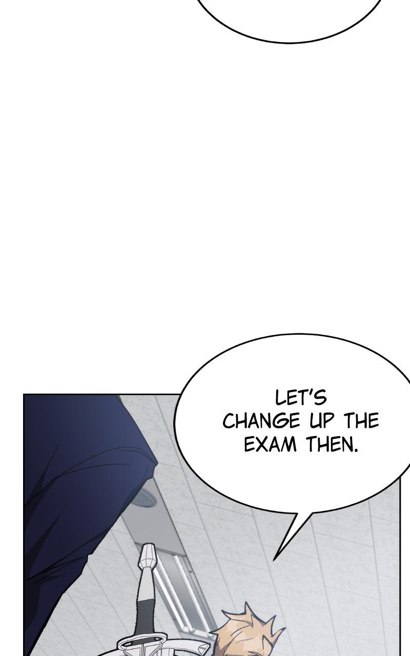 Read Enrolling In The Transcendent Academy Manga Online