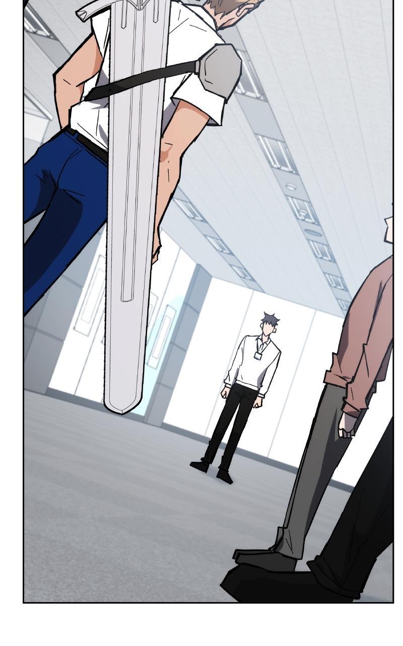Read Enrolling In The Transcendent Academy Manga Online