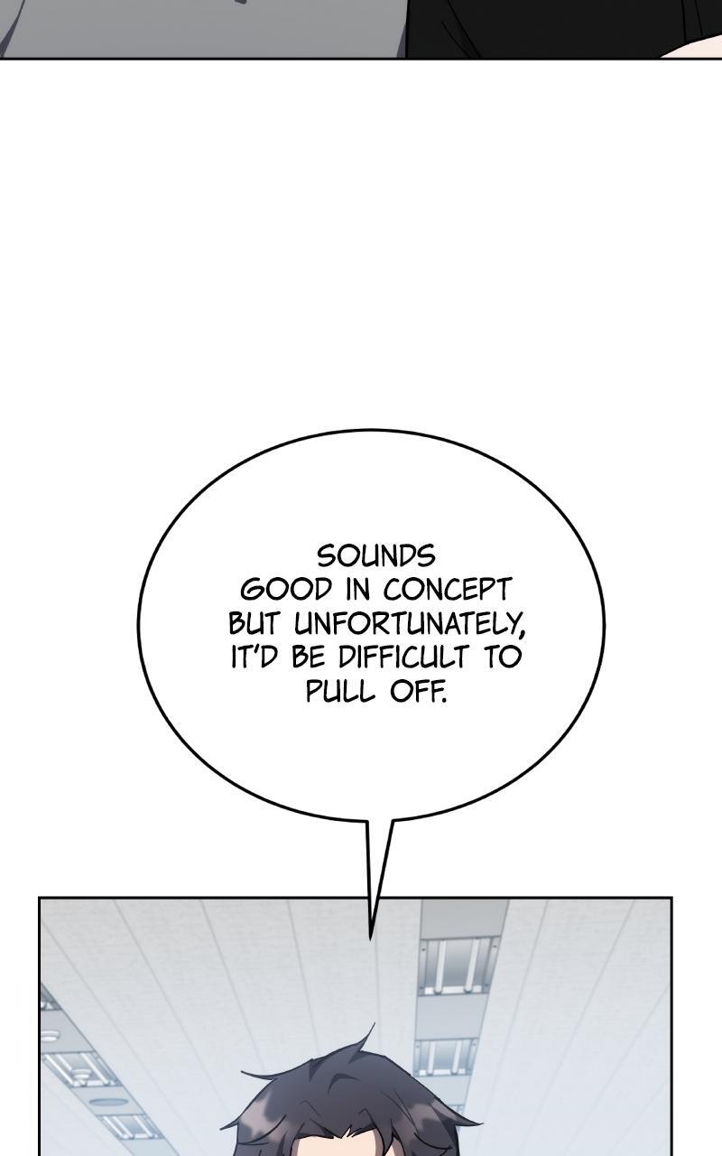 Read Enrolling In The Transcendent Academy Manga Online