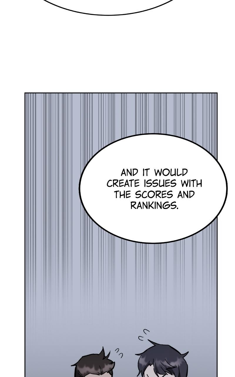 Read Enrolling In The Transcendent Academy Manga Online