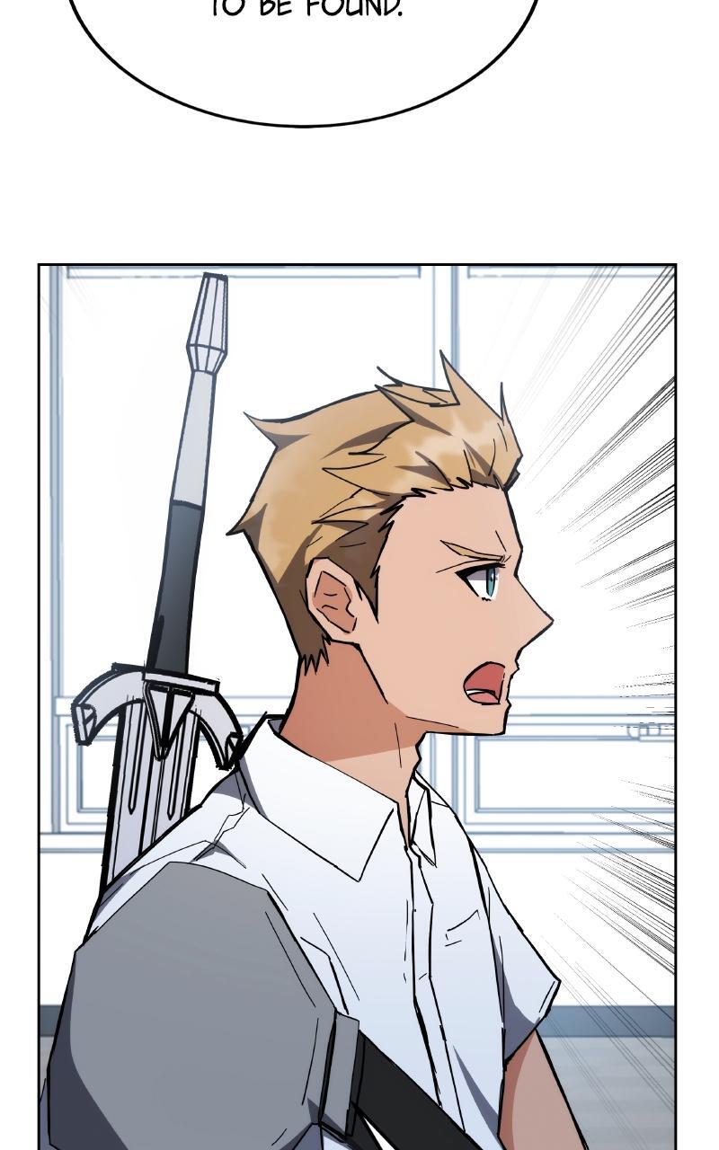 Read Enrolling In The Transcendent Academy Manga Online