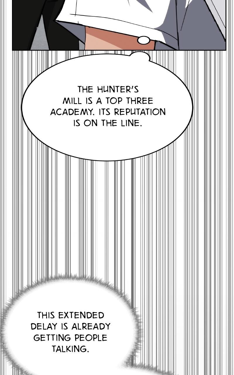 Read Enrolling In The Transcendent Academy Manga Online