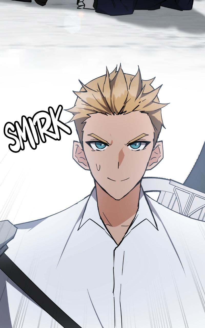 Read Enrolling In The Transcendent Academy Manga Online