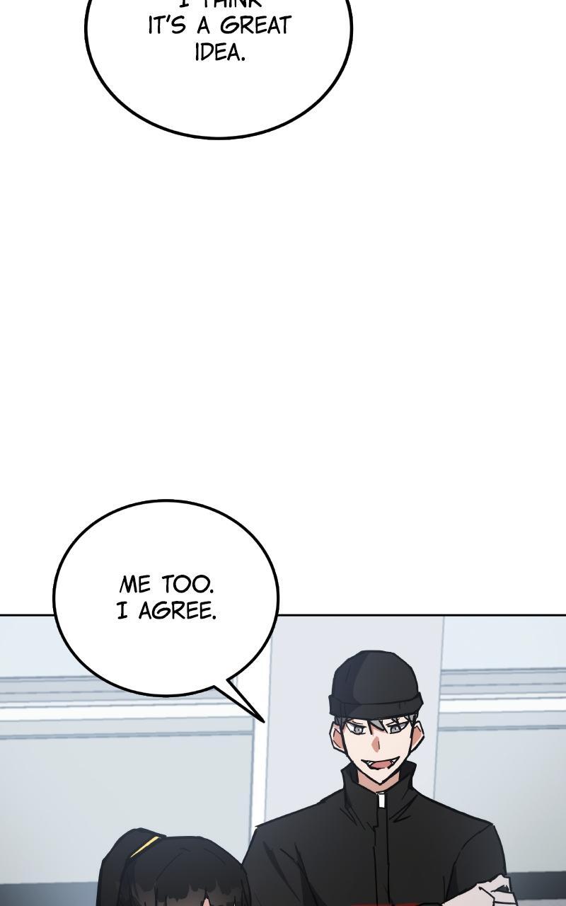 Read Enrolling In The Transcendent Academy Manga Online