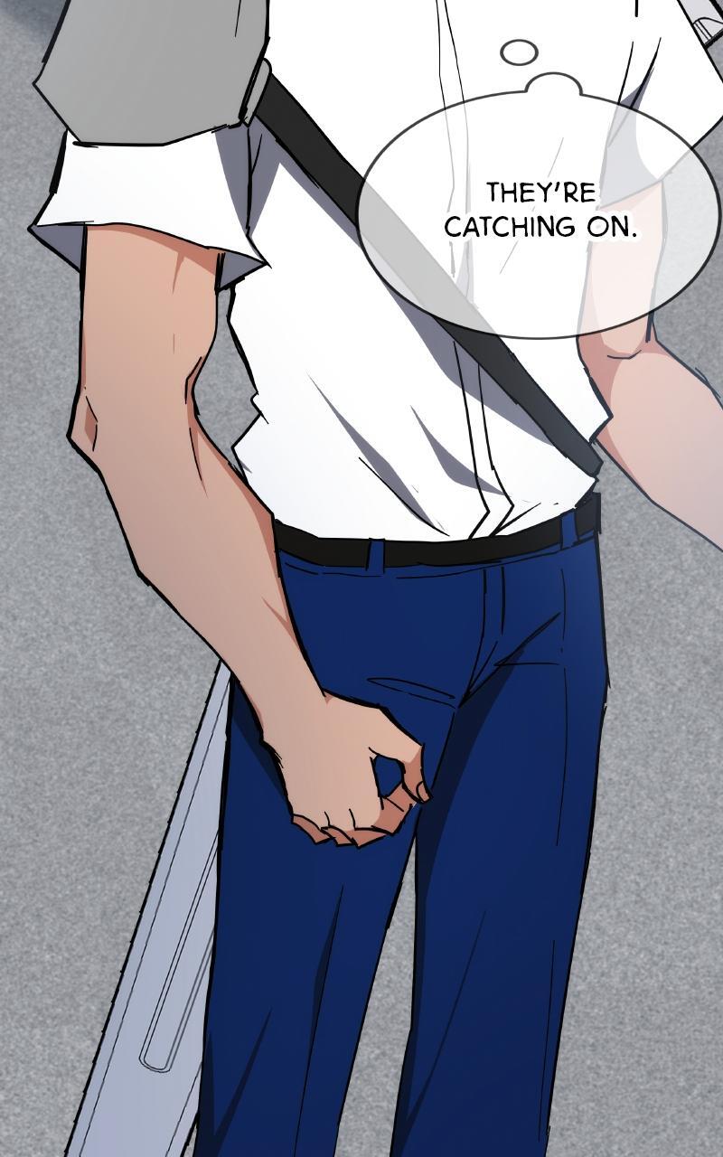 Read Enrolling In The Transcendent Academy Manga Online