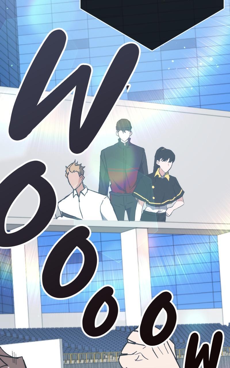 Read Enrolling In The Transcendent Academy Manga Online