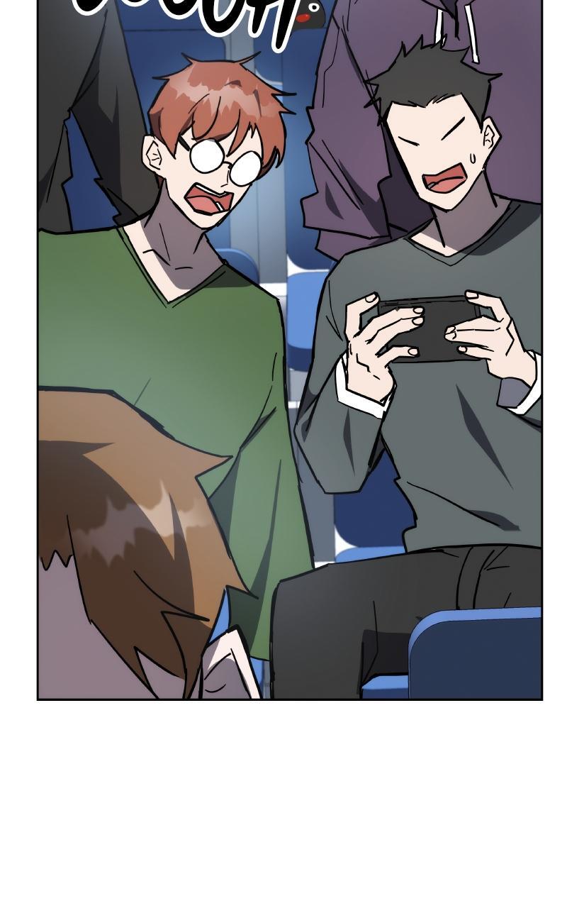 Read Enrolling In The Transcendent Academy Manga Online