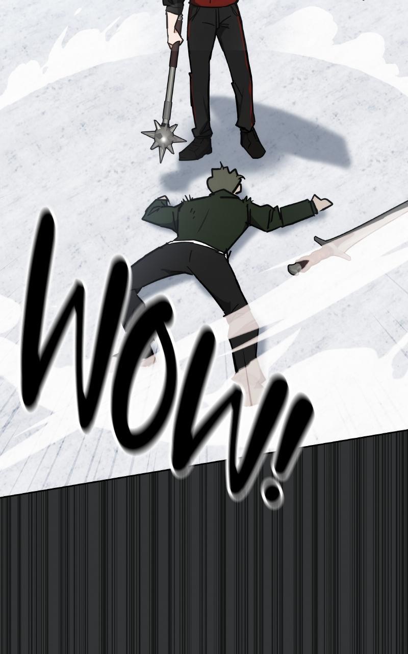 Read Enrolling In The Transcendent Academy Manga Online